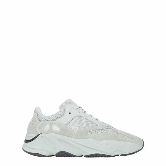 Yeezy Boost 700 Sneakers Сол Mens