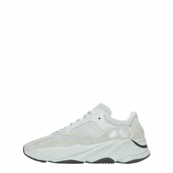 Yeezy Boost 700 Sneakers Сол Mens