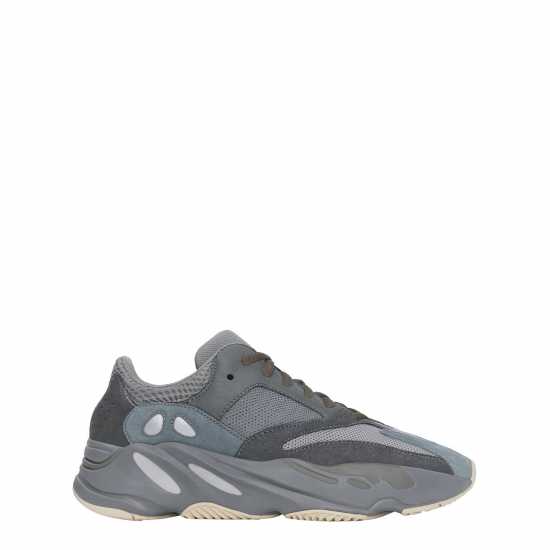 Yeezy Boost 700 Sneakers Синьо морско Mens