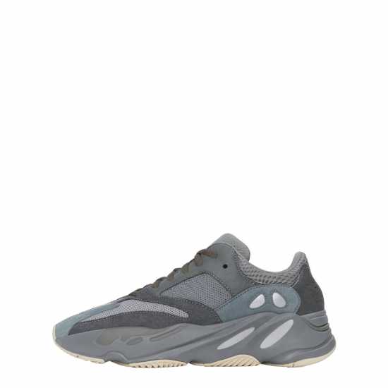 Yeezy Boost 700 Sneakers Синьо морско Mens