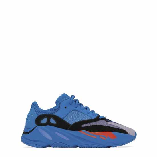 Yeezy Boost 700 Sneakers  Mens