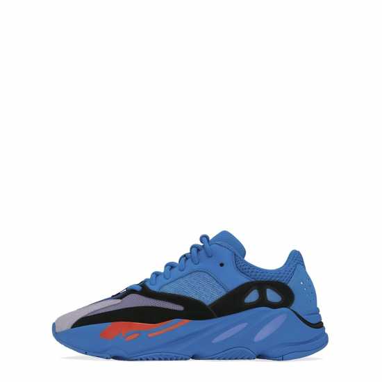 Yeezy Boost 700 Sneakers  Mens