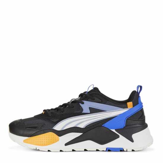 Puma Rsx Efekt Turb Sn99  Мъжки маратонки