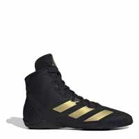 Adidas Adizero Mat Wizard 6 Shoes  Мъжки маратонки