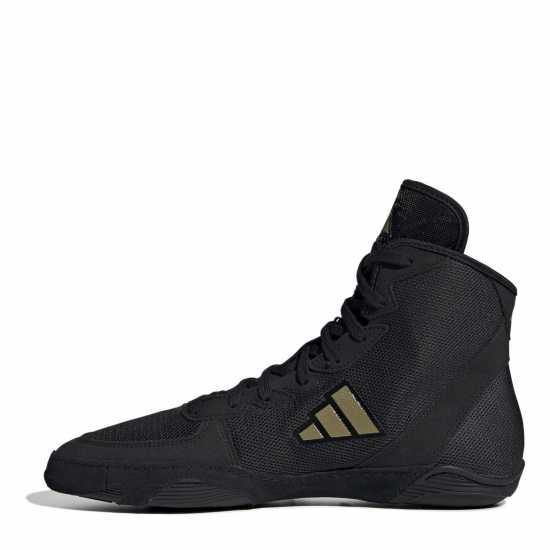 Adidas Adizero Mat Wizard 6 Shoes  Мъжки маратонки