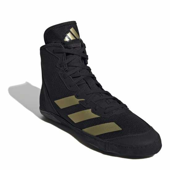 Adidas Adizero Mat Wizard 6 Shoes  Мъжки маратонки