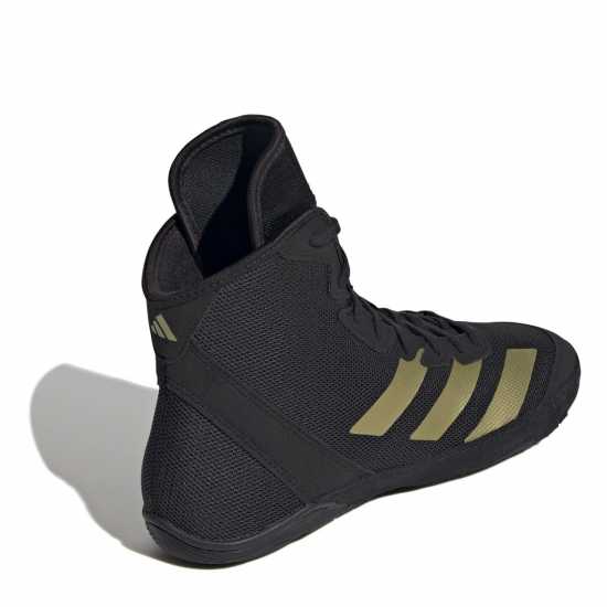 Adidas Adizero Mat Wizard 6 Shoes  Мъжки маратонки