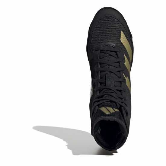 Adidas Adizero Mat Wizard 6 Shoes  Мъжки маратонки