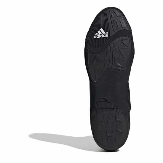 Adidas Adizero Mat Wizard 6 Shoes  Мъжки маратонки