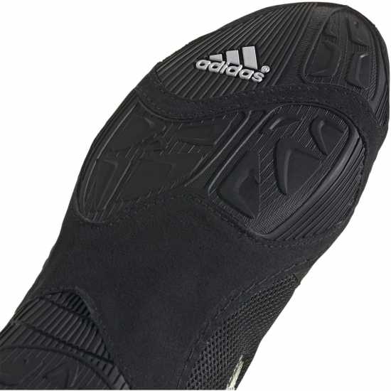 Adidas Adizero Mat Wizard 6 Shoes  Мъжки маратонки