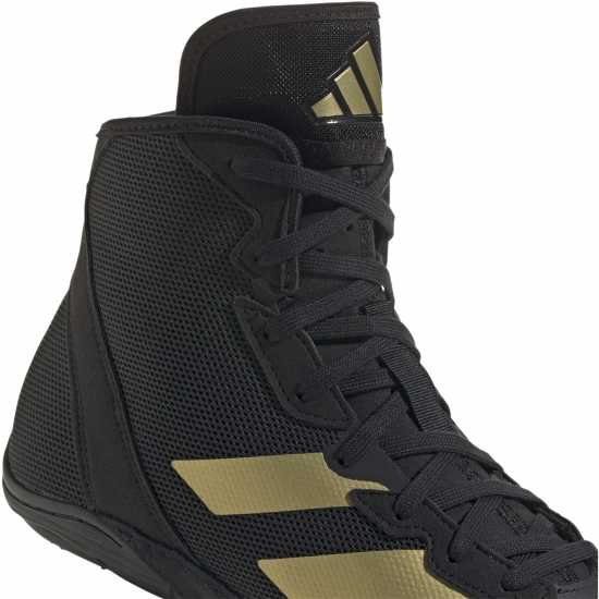 Adidas Adizero Mat Wizard 6 Shoes  Мъжки маратонки