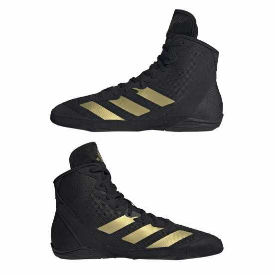 Adidas Adizero Mat Wizard 6 Shoes  Мъжки маратонки