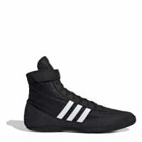 Adidas Speed.4  Дамски маратонки за фитнес