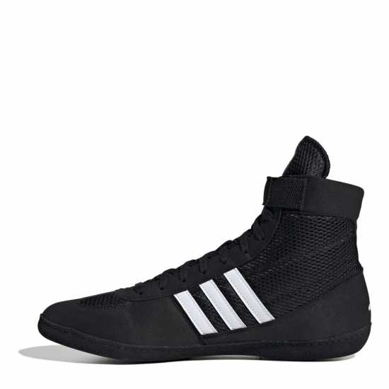 Adidas Speed.4  Дамски маратонки за фитнес