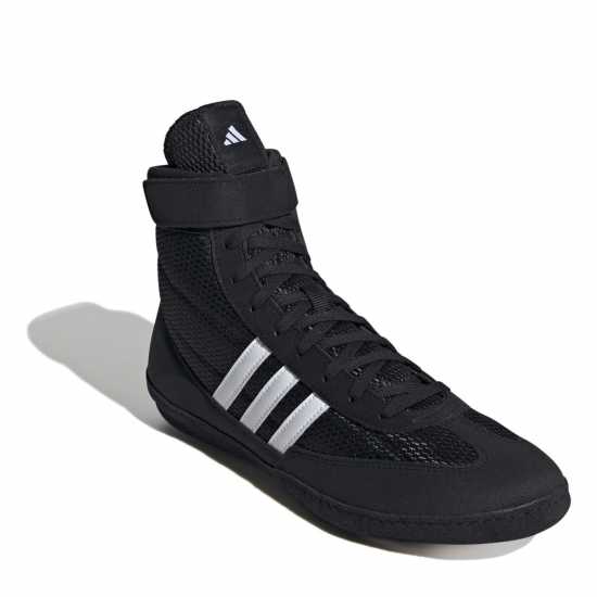 Adidas Speed.4  Дамски маратонки за фитнес