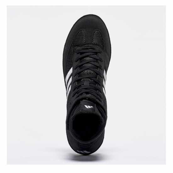 Adidas Speed.4  Дамски маратонки за фитнес