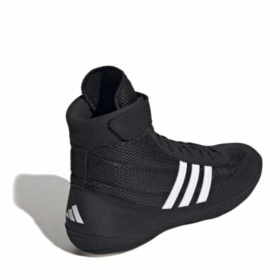 Adidas Speed.4  Дамски маратонки за фитнес