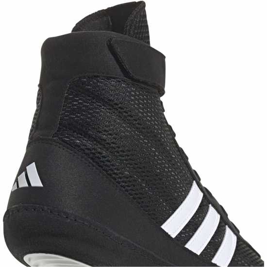 Adidas Speed.4  Дамски маратонки за фитнес