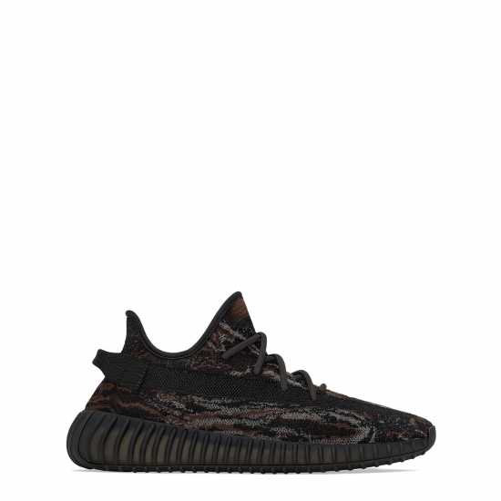 Yeezy Boost 350 V2 Mx Rock Sneakers  Mens