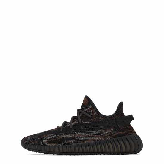 Yeezy Boost 350 V2 Mx Rock Sneakers  Mens