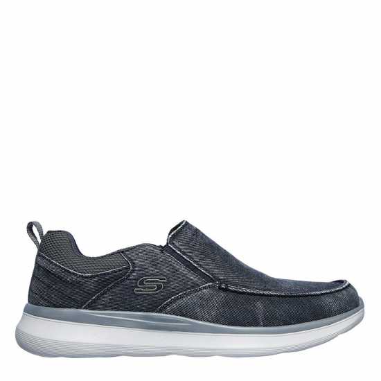 Skechers Delsn 2 Lw Sn99  Мъжки маратонки