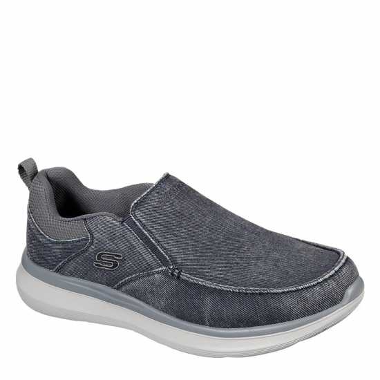 Skechers Delsn 2 Lw Sn99  Мъжки маратонки