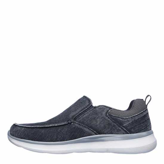 Skechers Delsn 2 Lw Sn99  Мъжки маратонки