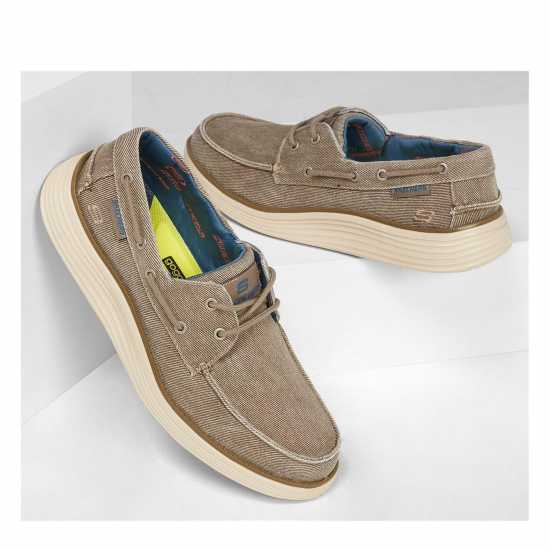 Skechers Sts 2.0 Lor Sn99  Мъжки маратонки