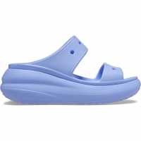 Crocs Classic Crushs Ld33 Лунна Джели 