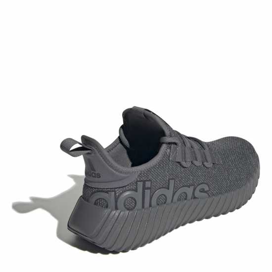 Adidas Kaptir 3.0 Trainers Mens Сиво шест Мъжки маратонки