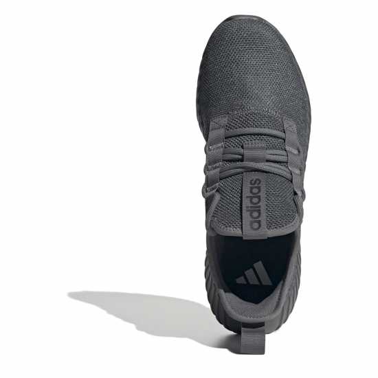 Adidas Kaptir 3.0 Trainers Mens Сиво шест Мъжки маратонки