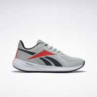 Reebok Run Shoes Men  Мъжки маратонки за фитнес