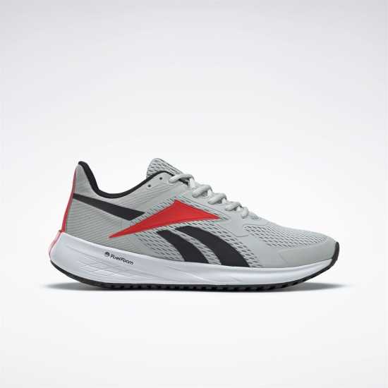 Reebok Run Shoes Men  Мъжки маратонки за фитнес