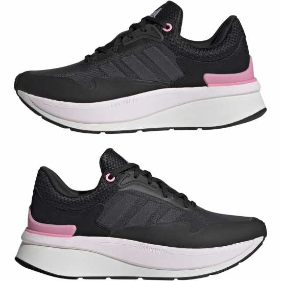 Adidas W Znchill Ld34  Дамски маратонки