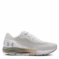 Under Armour Sonic 4 Women's Running Shoes White Дамски маратонки
