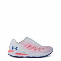 Under Armour Whovr Sonic 4Cn Ld99