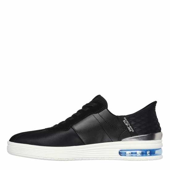 Skechers Slip In Snoop Dog Doggy Airs Trainers Mens  Мъжки маратонки