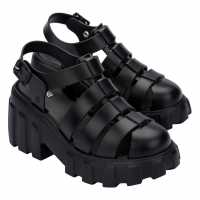 Melissa Megan Ld43  Melissa