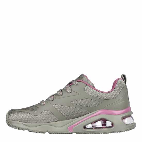 Skechers Tres-Air Uno - Modern Aff-Air  Дамски маратонки