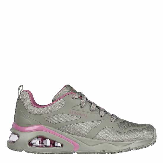 Skechers Tres-Air Uno - Modern Aff-Air  Дамски маратонки