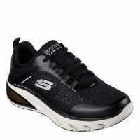 Skechers Glidest Air Sn99  Мъжки маратонки