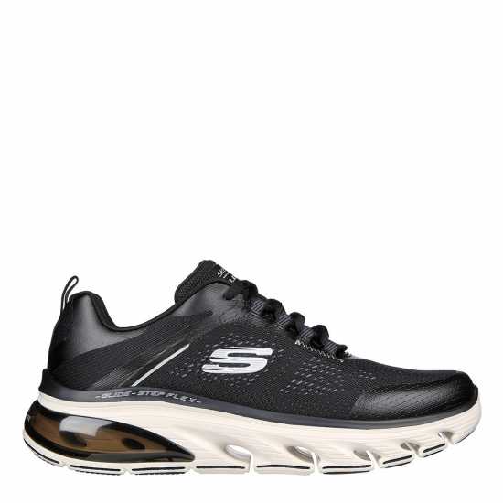 Skechers Glidest Air Sn99  Мъжки маратонки