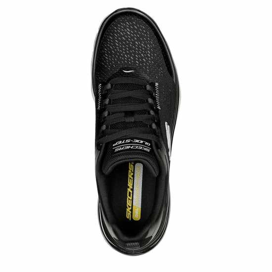 Skechers Glidest Air Sn99  Мъжки маратонки