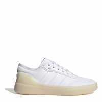 Adidas W Court Reviv Ld34  Дамски маратонки