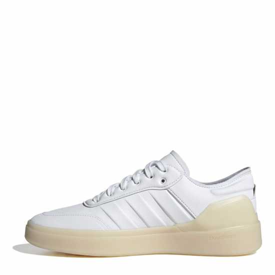 Adidas W Court Reviv Ld34  Дамски маратонки