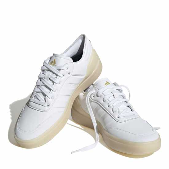 Adidas W Court Reviv Ld34  Дамски маратонки