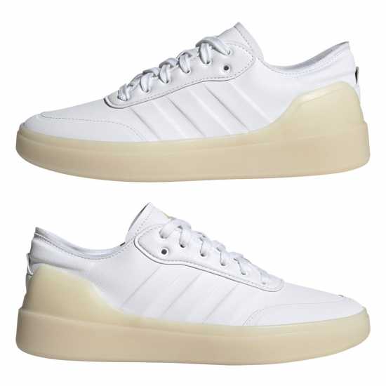 Adidas W Court Reviv Ld34  Дамски маратонки