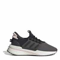 Adidas W X_Plrboost Ld34  Дамски маратонки