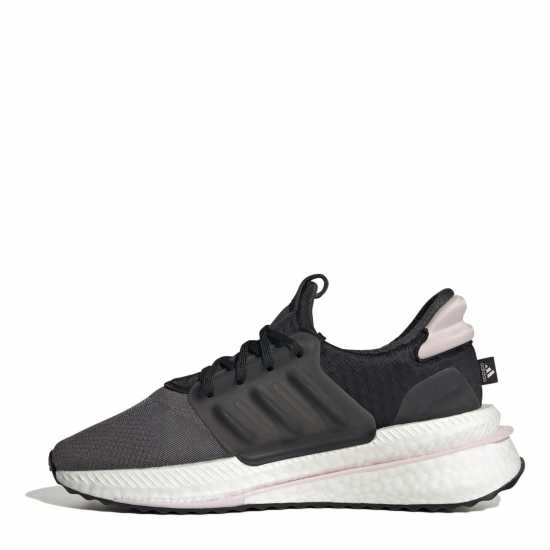 Adidas W X_Plrboost Ld34  Дамски маратонки