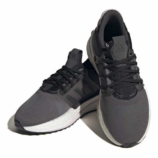 Adidas W X_Plrboost Ld34  Дамски маратонки